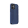 Speck Etui Presidio2 Grip do iPhone 12 Mini z powłoką MICROBAN (Co - 1462225 - zdjęcie 3